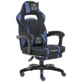 fotel_gamingowy_x-stream_blue_6.jpg