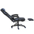 fotel_gamingowy_x-stream_blue_7.jpg