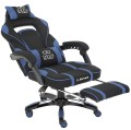 fotel_gamingowy_x-stream_blue_8.jpg
