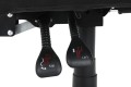 fotel_gamingowy_x-stream_dark_gray_2.jpg