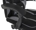 fotel_gamingowy_x-stream_dark_gray_3.jpg