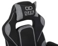 fotel_gamingowy_x-stream_dark_gray_5.jpg