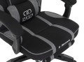 fotel_gamingowy_x-stream_dark_gray_6.jpg
