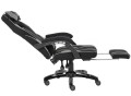 fotel_gamingowy_x-stream_dark_gray_8.jpg