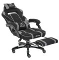 fotel_gamingowy_x-stream_dark_gray_9.jpg