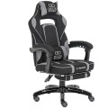 fotel_gamingowy_x-stream_dark_gray_10.jpg