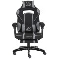 fotel_gamingowy_x-stream_dark_gray_11.jpg