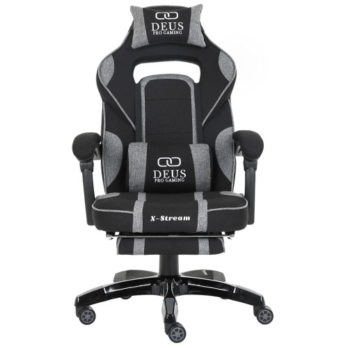 fotel_gamingowy_x-stream_dark_gray_11.jpg