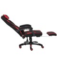 fotel_gamingowy_x-stream_red_7.jpg