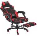 fotel_gamingowy_x-stream_red_8.jpg