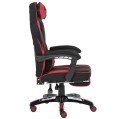 fotel_gamingowy_x-stream_red_9.jpg