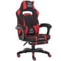 fotel_gamingowy_x-stream_red_10.jpg