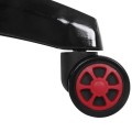 fotel_gamingowy_x-stream_red_11.jpg