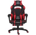 fotel_gamingowy_x-stream_red_12.jpg