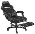 fotel_gamingowy_x-stream_dark_gray_ok_1.jpg