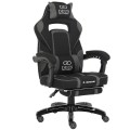 fotel_gamingowy_x-stream_dark_gray_ok_2.jpg