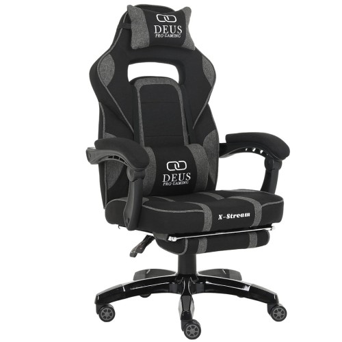 fotel_gamingowy_x-stream_dark_gray_ok_2.jpg