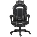 fotel_gamingowy_x-stream_dark_gray_ok_4.jpg