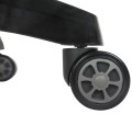 fotel_gamingowy_x-stream_dark_gray_ok_5.jpg