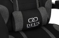 fotel_gamingowy_x-stream_dark_gray_ok_6.jpg