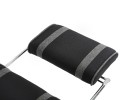 fotel_gamingowy_x-stream_dark_gray_ok_8.jpg