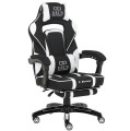 fotel_gamingowy_x-stream_black_white_1.jpg