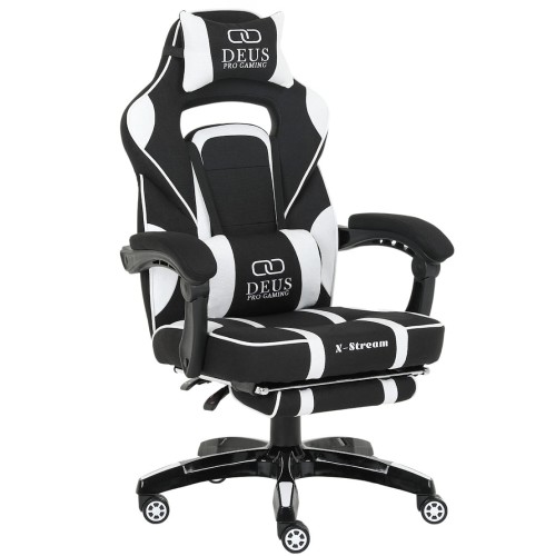 fotel_gamingowy_x-stream_black_white_1.jpg
