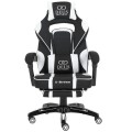 fotel_gamingowy_x-stream_black_white_2.jpg