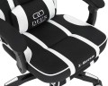 fotel_gamingowy_x-stream_black_white_5.jpg