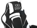 fotel_gamingowy_x-stream_black_white_8.jpg