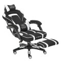fotel_gamingowy_x-stream_black_white_9.jpg