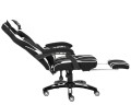 fotel_gamingowy_x-stream_black_white_10.jpg