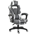 fotel_gamingowy_x-stream_white_gray_1.jpg
