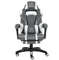fotel_gamingowy_x-stream_white_gray_2.jpg