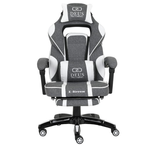 fotel_gamingowy_x-stream_white_gray_2.jpg