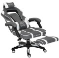 fotel_gamingowy_x-stream_white_gray_3.jpg