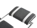 fotel_gamingowy_x-stream_white_gray_5.jpg