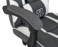 fotel_gamingowy_x-stream_white_gray_6.jpg