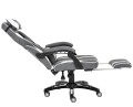 fotel_gamingowy_x-stream_white_gray_8.jpg