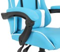fotel_gamingowy_enzo_light_blue_1.jpg
