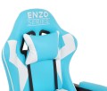 fotel_gamingowy_enzo_light_blue_2.jpg