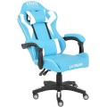 fotel_gamingowy_enzo_light_blue_3.jpg