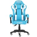 fotel_gamingowy_enzo_light_blue_5.jpg