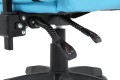 fotel_gamingowy_enzo_light_blue_6.jpg