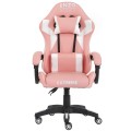fotel_gamingowy_enzo_pink_1.jpg