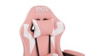 fotel_gamingowy_enzo_pink_2.jpg