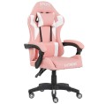 fotel_gamingowy_enzo_pink_3.jpg