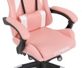 fotel_gamingowy_enzo_pink_6.jpg