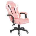 fotel_gamingowy_enzo_pink_7.jpg
