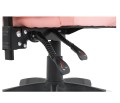 fotel_gamingowy_enzo_pink_5.jpg
